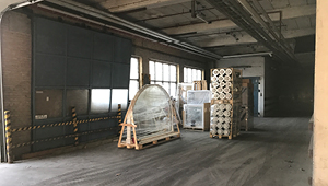MM_undersidefotos_diverse_mixed7 Produktion / Værksted på Maglemølle