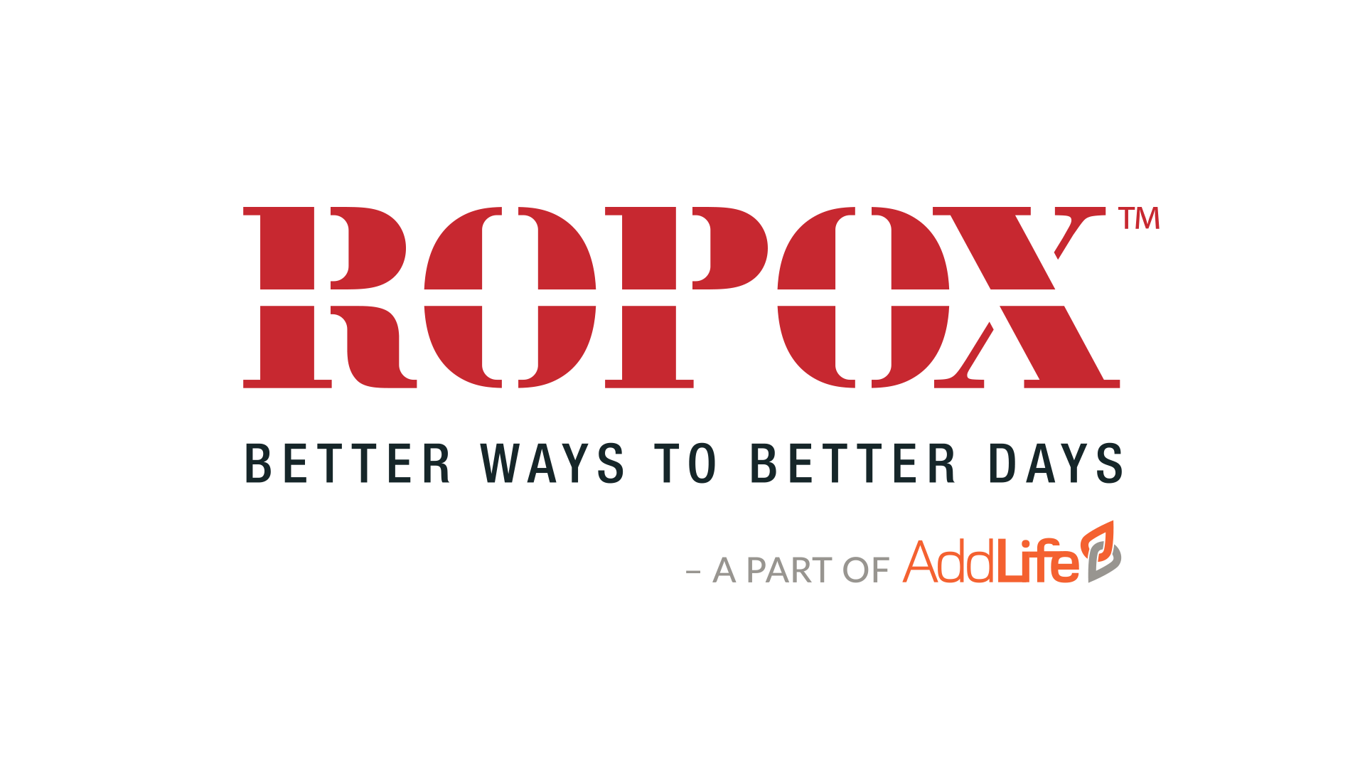 Logo_Ropox_AddLife_1920x1080_transparent_background