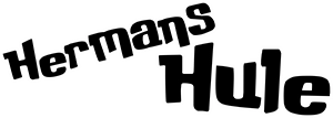 Hermans Hule Logo