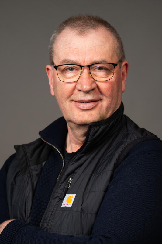 Profilbillede