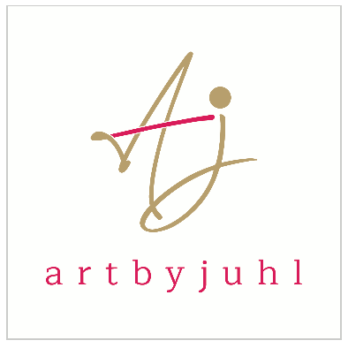ArtNyJuhl logo
