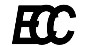 Logo ECC - Engineering Consulting Corporation