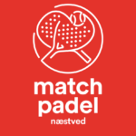 virksomhed-match-padel Match Padel på Maglemølle