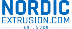 Logo Nordic Extrusion